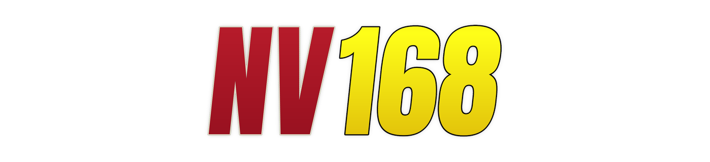nv168